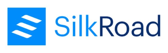 silkroad, silkroad technology, silkroad software, hr software, talent activation, performance management