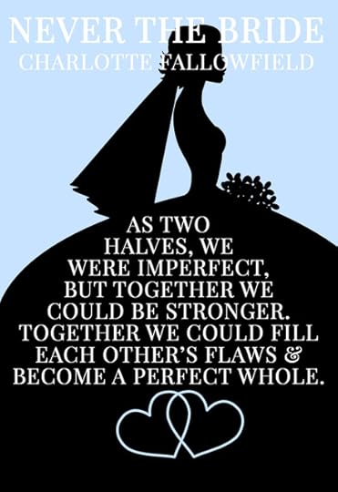  photo 6. 14th Perfect Whole_zpsnehoryne.jpeg