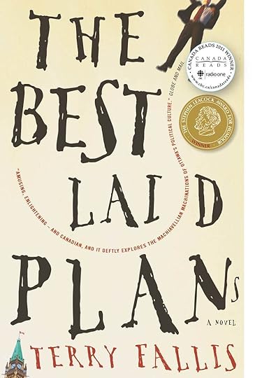 Image result for the best laid plans