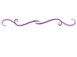  photo download_zpshplcxlyc.png