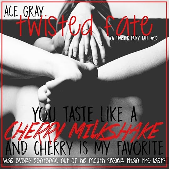  photo 3E0D8418-F765-433C-8548-1BDE27BF9576_zpstudes2fi.jpeg