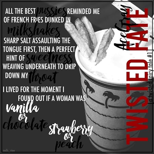  photo 0C59A5CB-B48D-4828-8FC4-70D072D6614E_zpslzuvvayw.jpeg