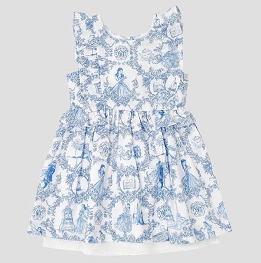 beauty-and-the-beast-target-toile-dress-03122017