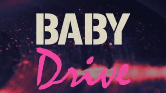 BabyDriveMashup