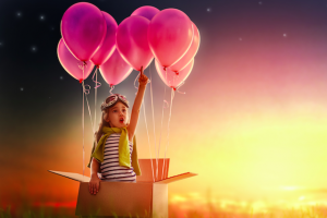 5 Ways To Overcome Your Fear Of Change 