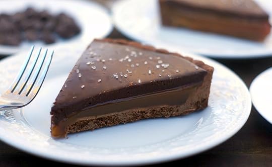 Sex Services San Francisco