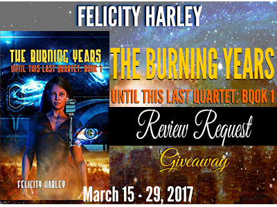 http://tometender.blogspot.com/2017/03/felicity-harleys-burning-years-review.html