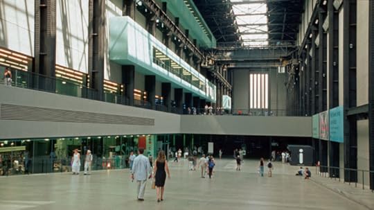 Tate_modern_london_2001_03 (1)
