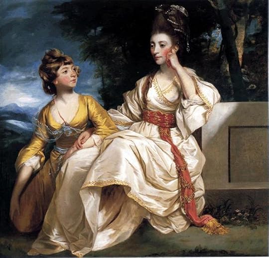Hester_Thrale