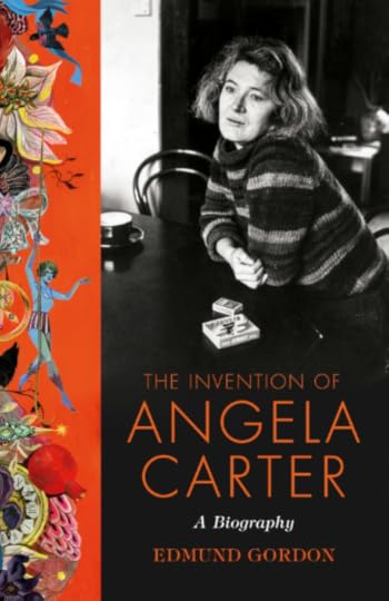 invention_angela_carter