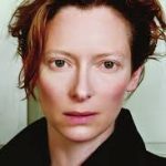Tilda brown