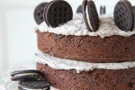 gluten-free-cookies-and-cream-cake-9