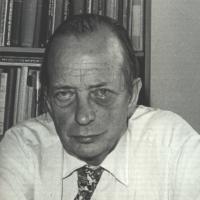 ஏ எல் பாஷாம்