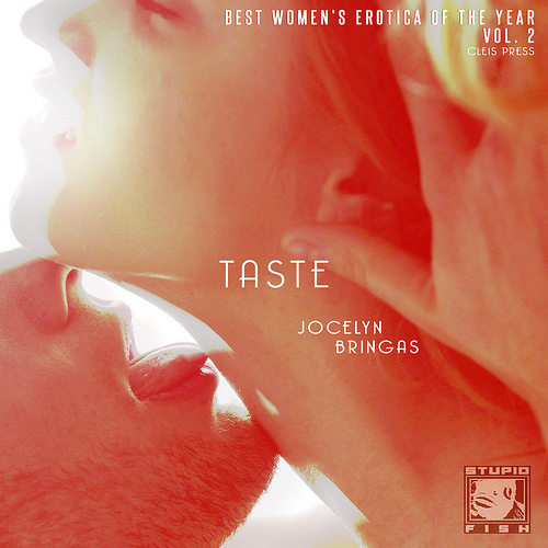 Taste_by_Jocelyn_Bringas
