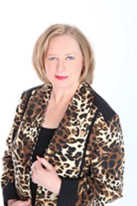 connie-suttle