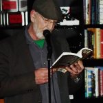 Photo-jl-abramo-400x400px