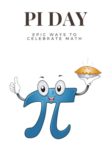 Pi day ways to celebrate math
