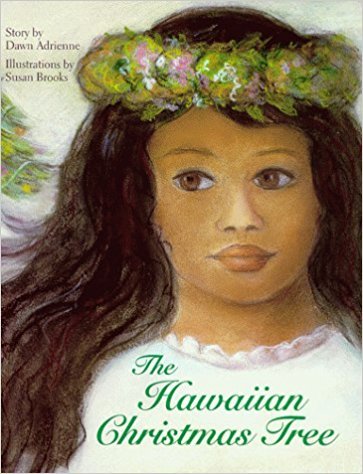 51KA469Y71L._SX361_BO1,204,203,200_