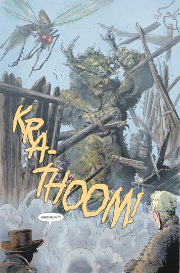 manifest_destiny_27_02