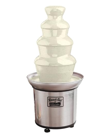 Ranch-Fountain-03142017