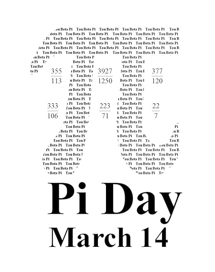 Image result for pi day