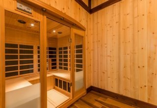 feature_sauna
