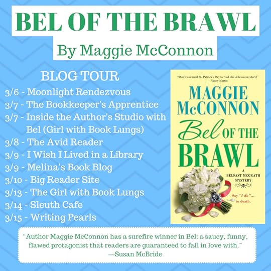 bel-of-the-brawl-blog-tour