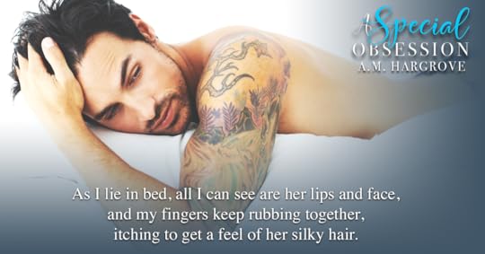  photo ASO-Teaser2_zpsw9fvue61.png