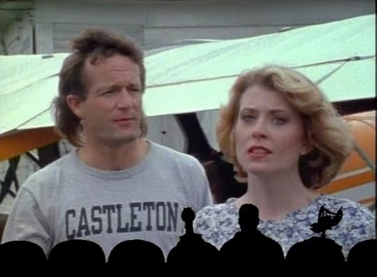 MST3K-Time-Chasers