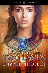  http://www.toadbooks.com/event/milford-local-authors-open-house
