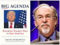 David-Horowitz-Big-Agenda-Book-Cover-Flickr-640x480