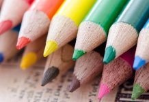 National Endowment for the Arts