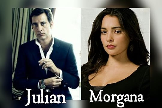 Image and video hosting by TinyPic