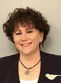 author photo