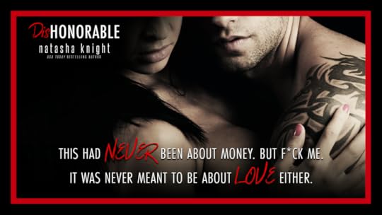  photo PicsArt_03-16-02.54.24_zpsyxrszyrt.png