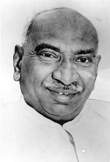 K._Kamaraj