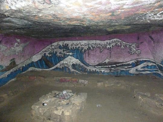 P1030628