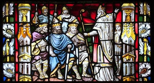 640px-Carlow_Cathedral_St_Patrick_Preaching_to_the_Kings_2009_09_03
