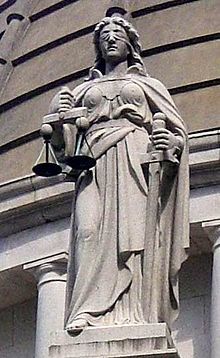 Justice (Wiki)