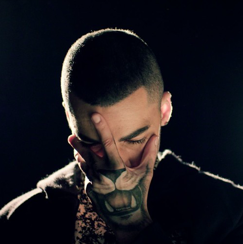 Screen Shot 2017-03-03 at 19.49.22.png