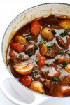 Guinness-Beef-Stew-Recipe-1
