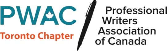 Image result for pwac, toronto