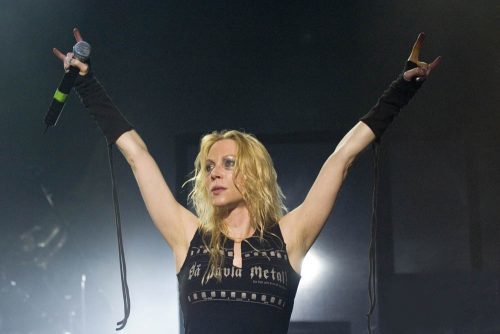 Angela_Gossow