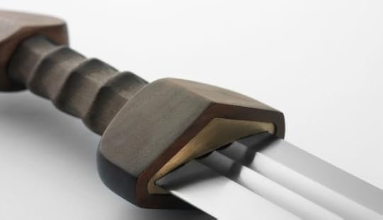 Rose Biggin - Put to Silence