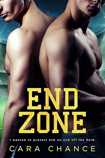 CCEndZoneBookCover6x9_BW_HIGH.jpg