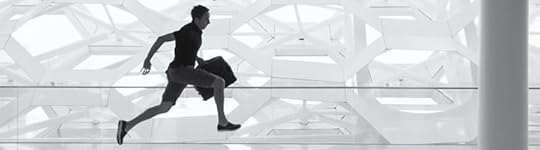 Making the jump into freelance