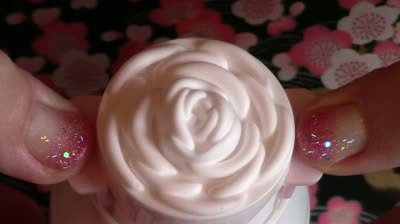 rosefoam
