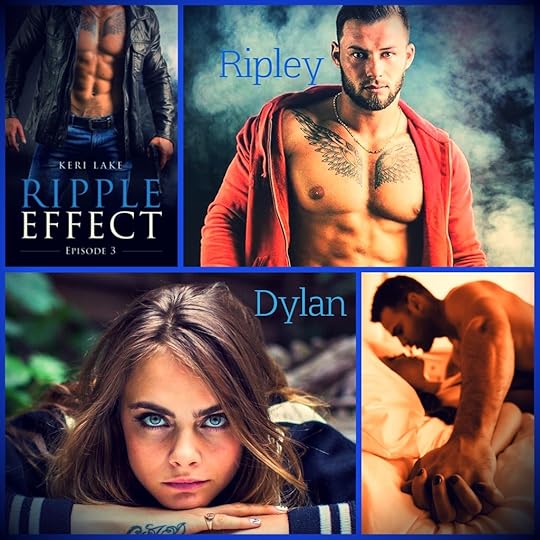  photo IMG_2780_zpshg7h6cdh.jpg