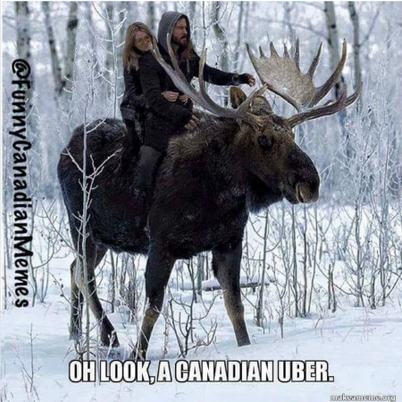 Canada 03