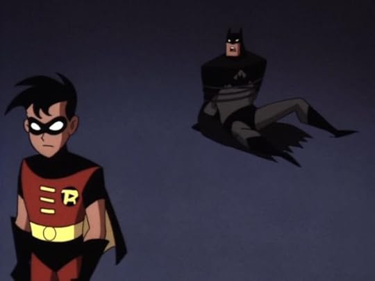 BTAS-Never-Fear-2
